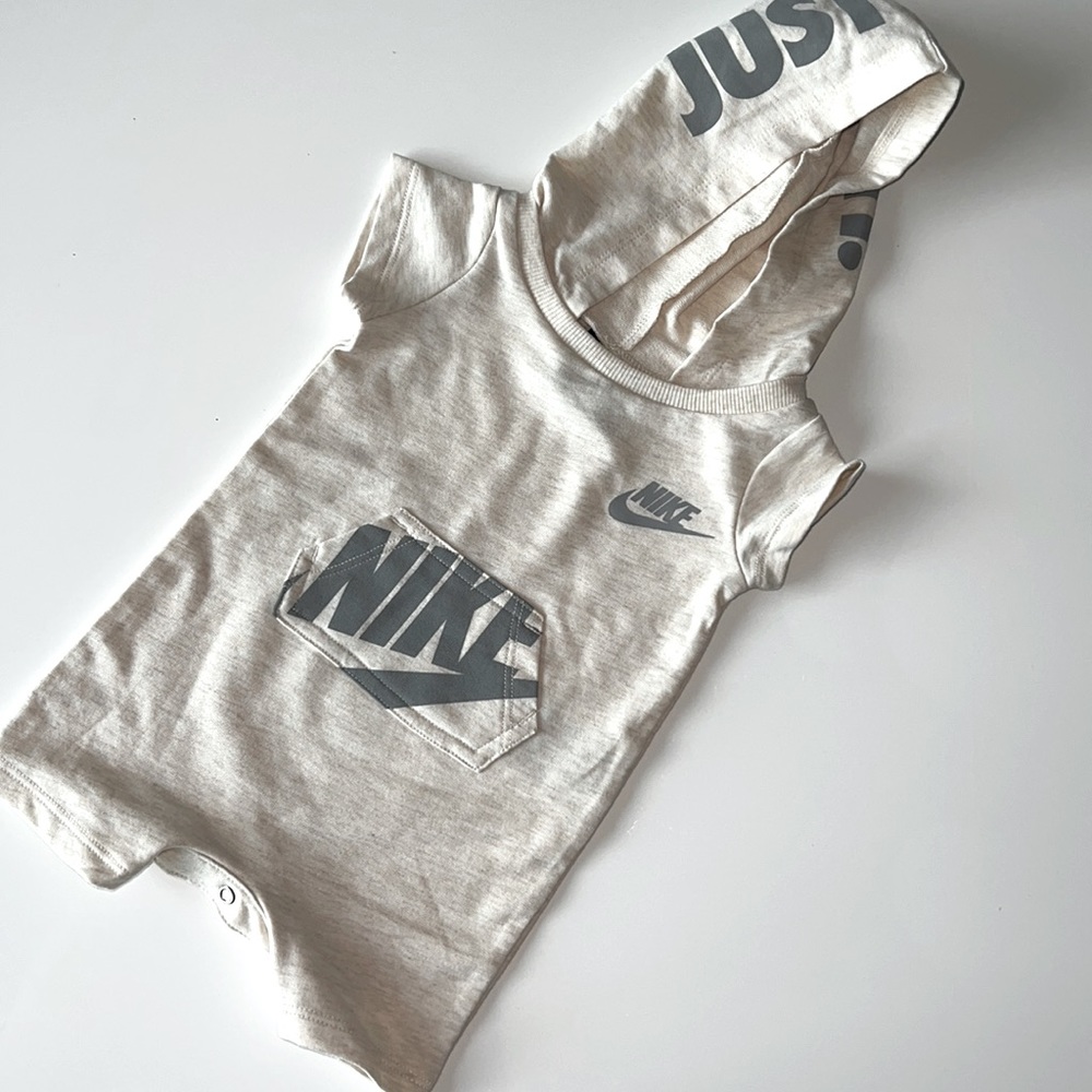 Nike ✔️